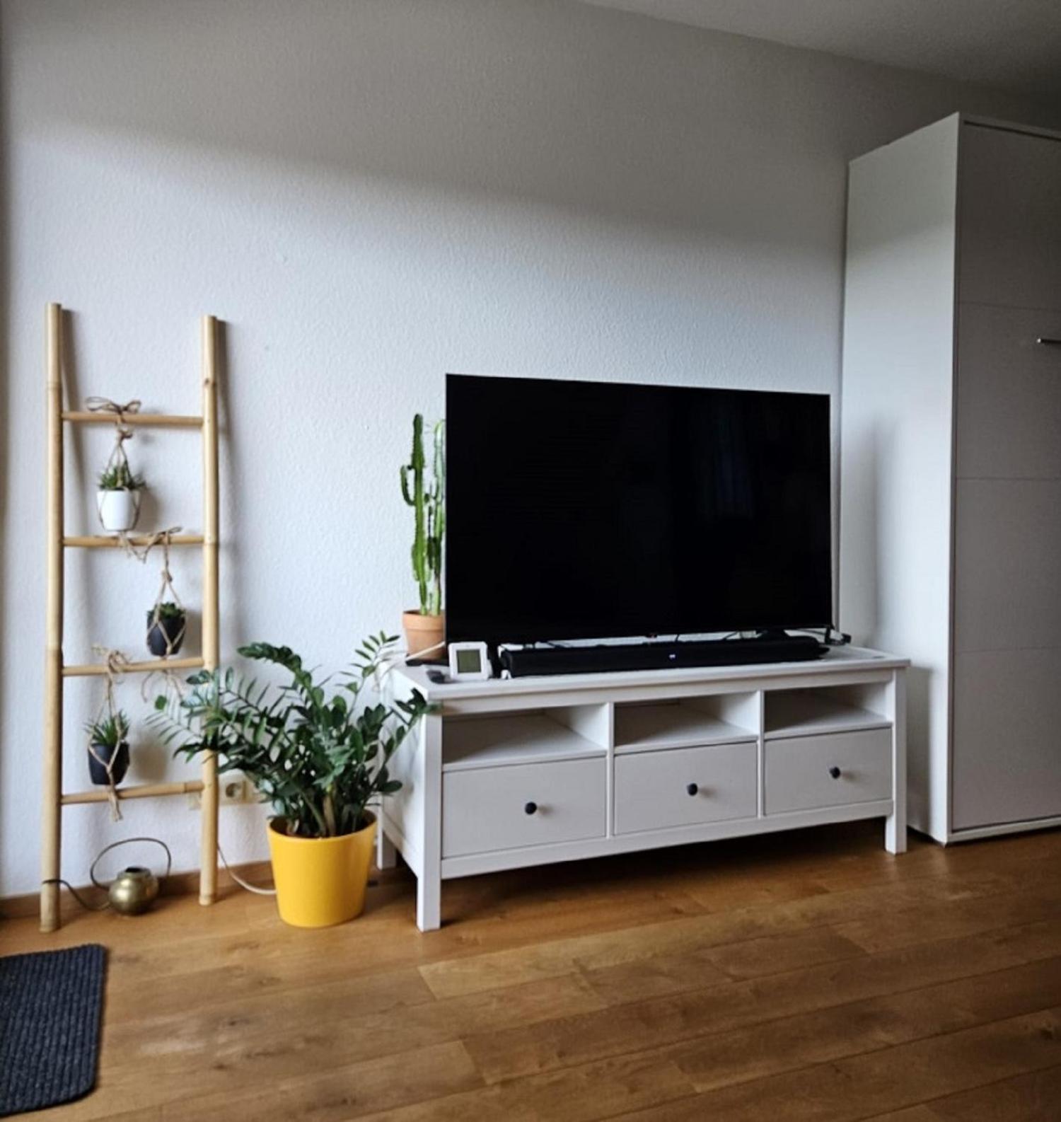 Ferienwohnung Im Schwarzwald Unterkirnach Экстерьер фото
